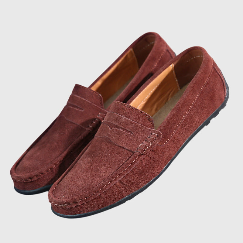 Rosaly™ - Orthopaedic Slippers