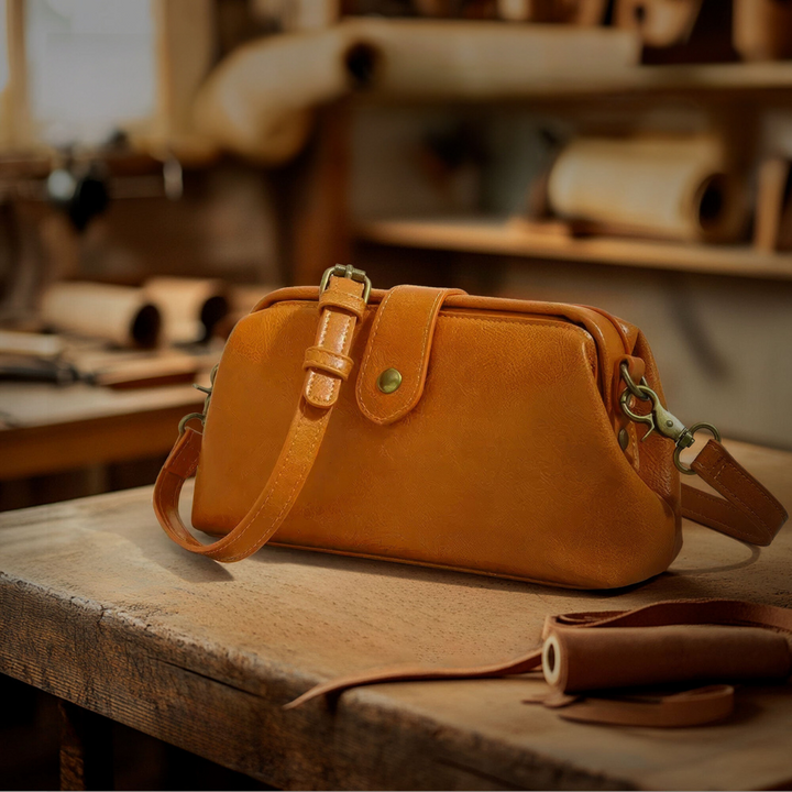 Velissa | Unique Bag for Women with Timeless Charm