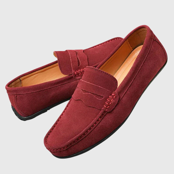 Rosaly™ - Orthopaedic Slippers
