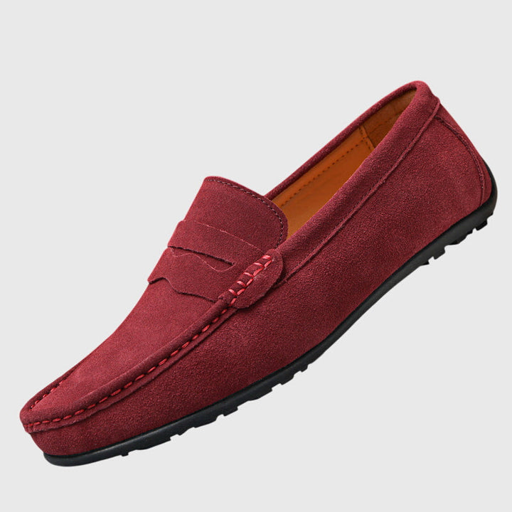 Rosaly™ - Orthopaedic Slippers