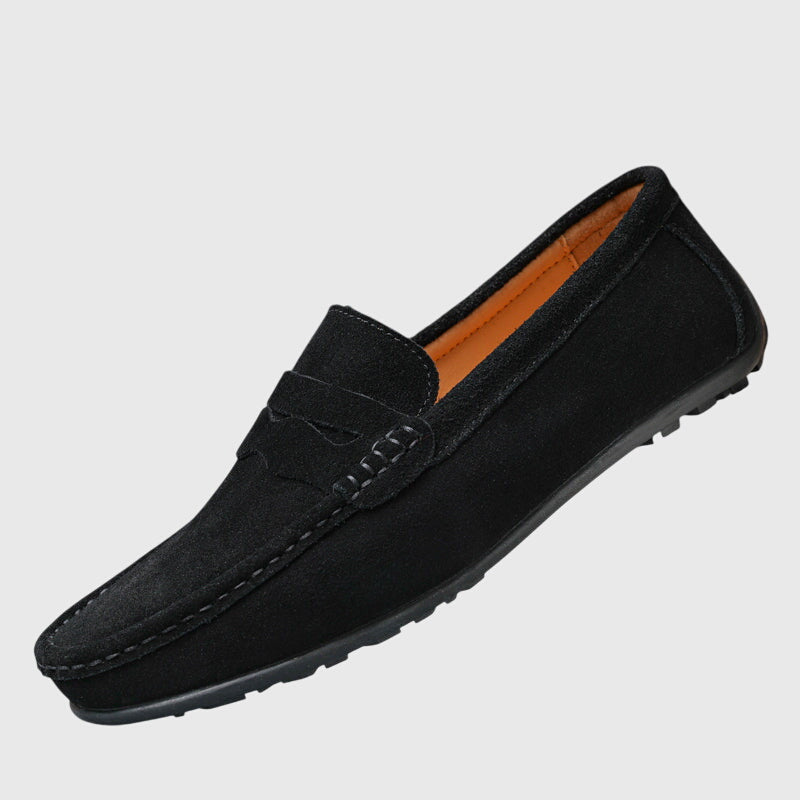 Rosaly™ - Orthopaedic Slippers