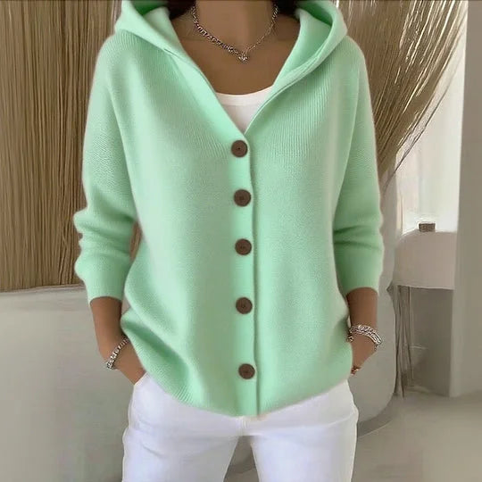 Esme™ | Everyday Softness