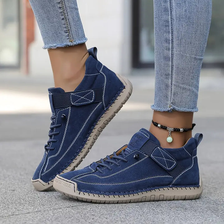 Mia™ | Comfortable, Supportive Sneakers