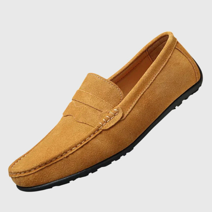 Rosaly™ - Orthopaedic Slippers