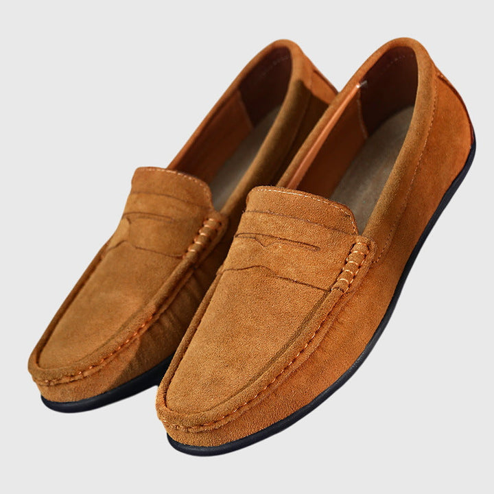 Rosaly™ - Orthopaedic Slippers