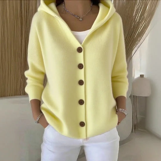 Esme™ | Everyday Softness
