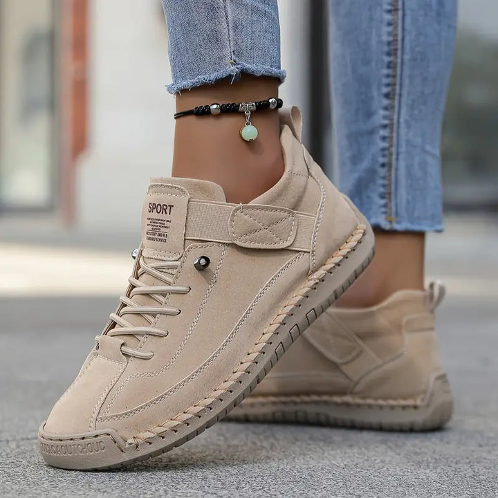 Mia™ | Comfortable, Supportive Sneakers