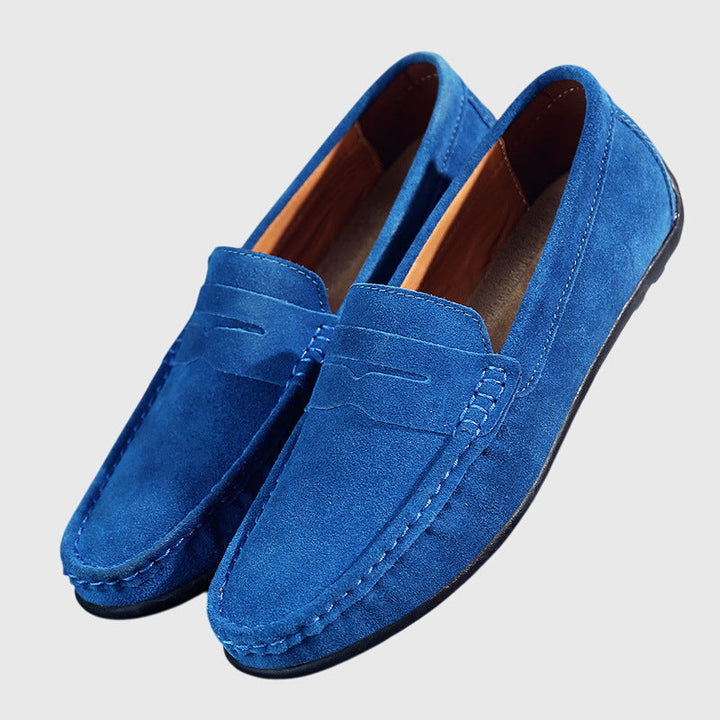 Rosaly™ - Orthopaedic Slippers
