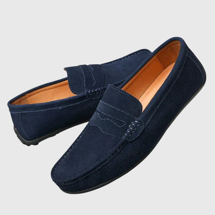 Rosaly™ - Orthopaedic Slippers