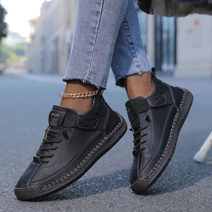 Mia™ | Comfortable, Supportive Sneakers