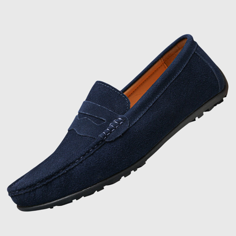 Rosaly™ - Orthopaedic Slippers