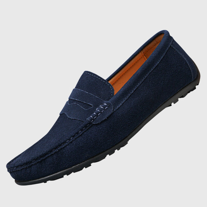 Rosaly™ - Orthopaedic Slippers
