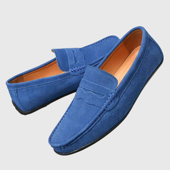 Rosaly™ - Orthopaedic Slippers