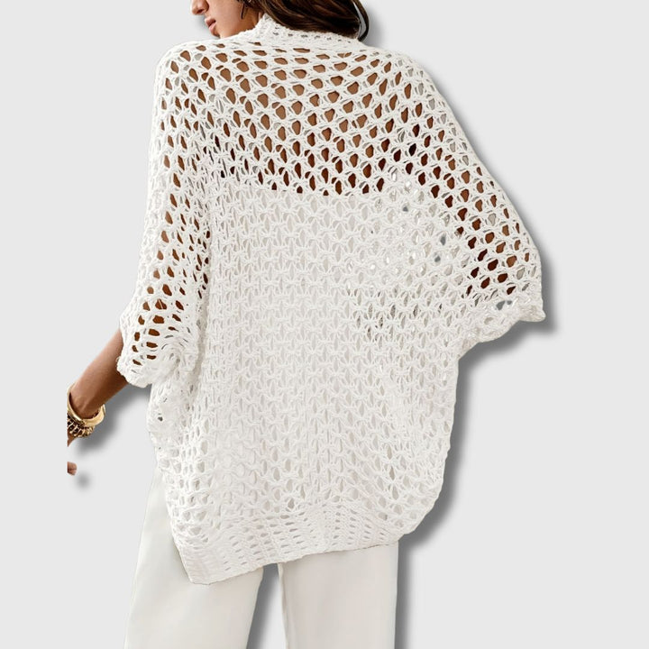 Fantine | Elegant Cardigan