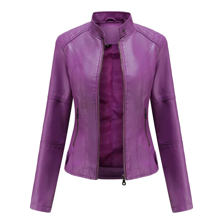 Manon™ | Trendy Jacket