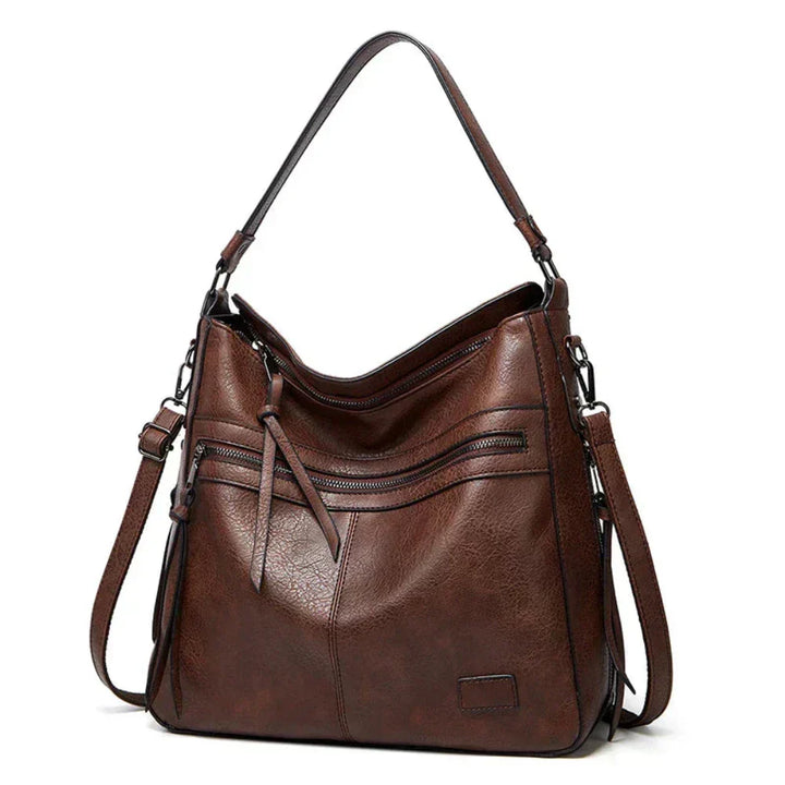 Magda | Luxury Bag with Elegant Style