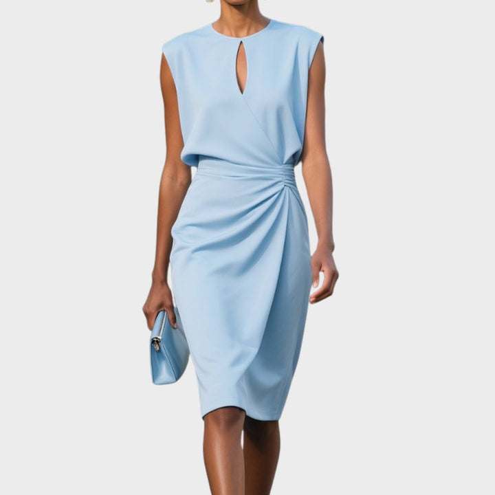 Orla Fiona | Elegant Dress For All Occasions
