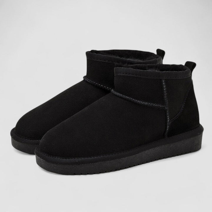 Auriane™ - Orthopaedic Boots