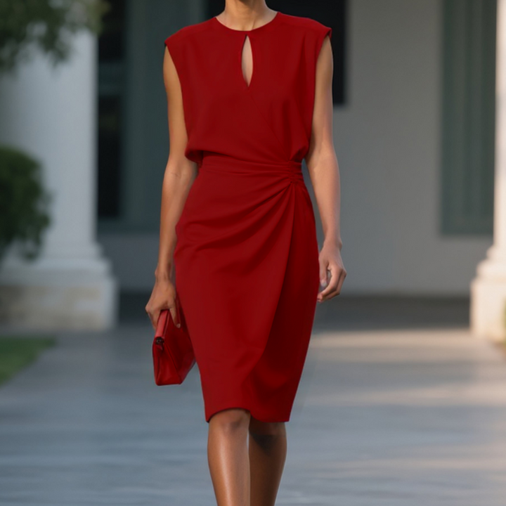 Orla Fiona | Elegant Dress For All Occasions