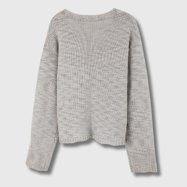 Shoshana | Elegant Cardigan