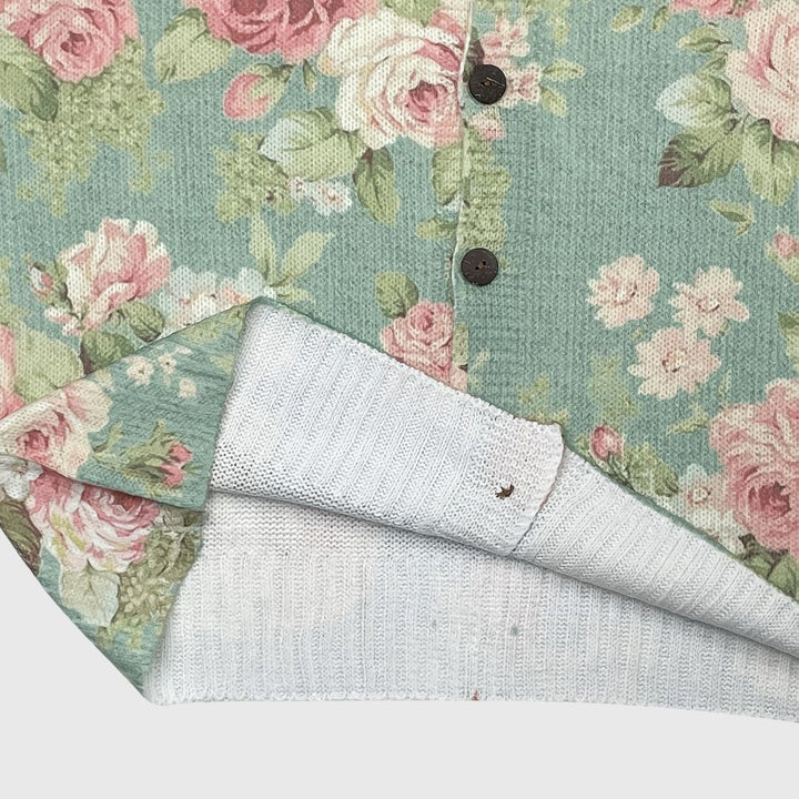 Marilla | Elegant Cardigan