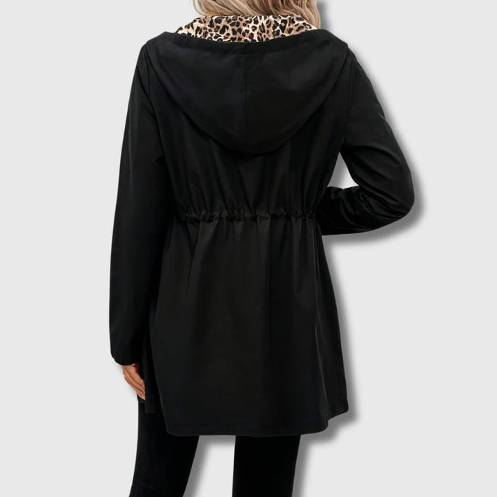 Nanny | Casual Jacket