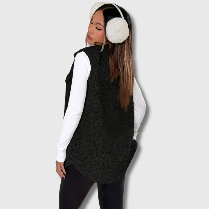 Roxana | Elegant Jacket