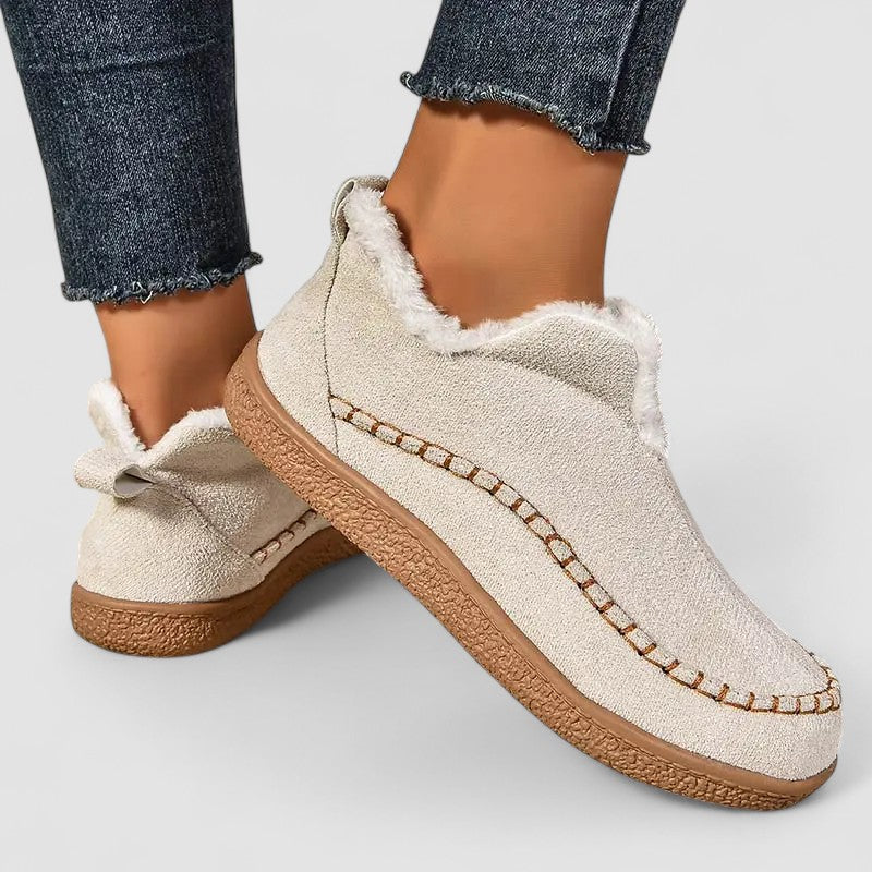 Dorry™ - Orthopaedic Boots