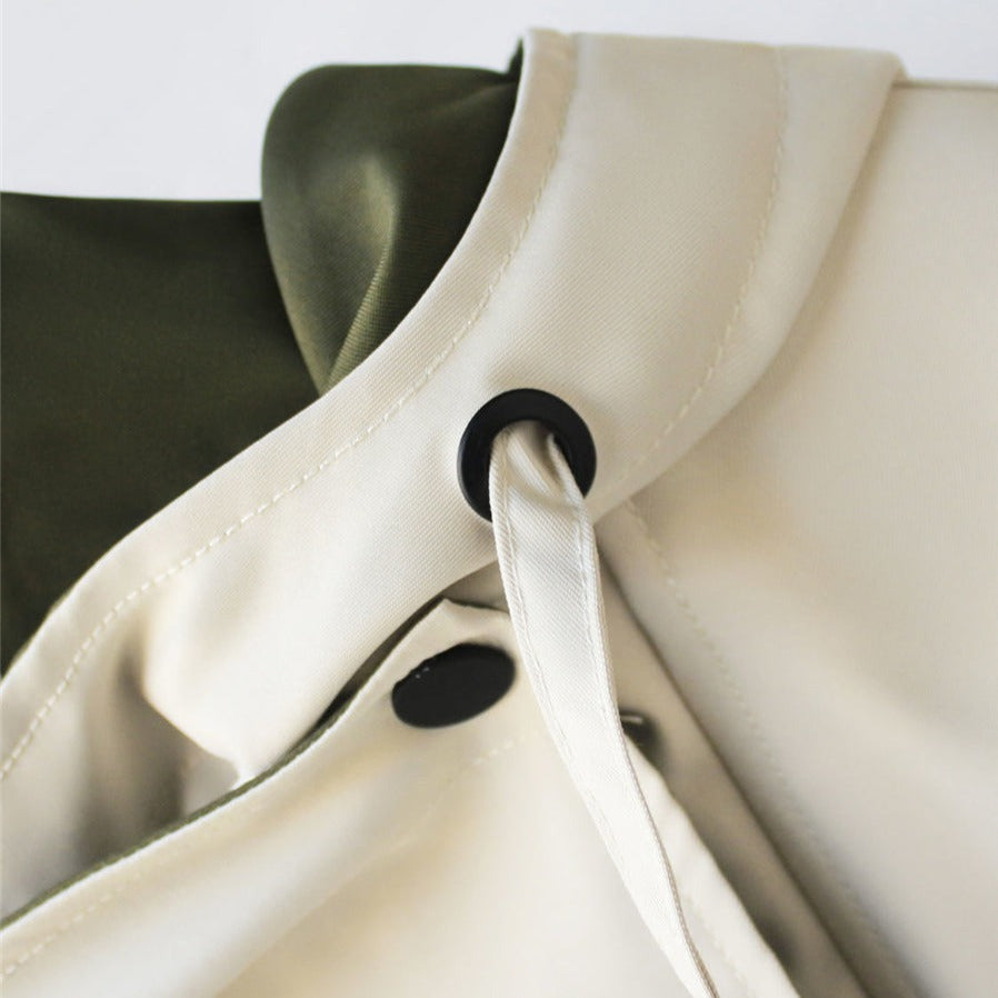 Giuliana™ | Elegant Coat