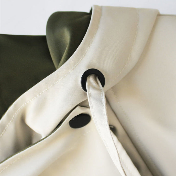 Giuliana™ | Elegant Coat