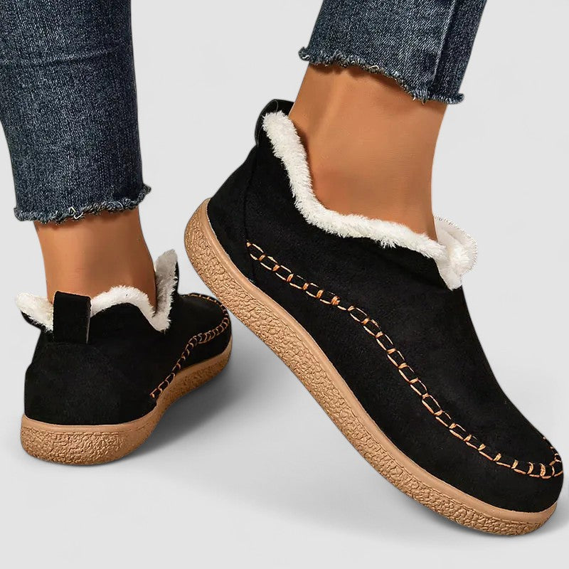 Dorry™ - Orthopaedic Boots