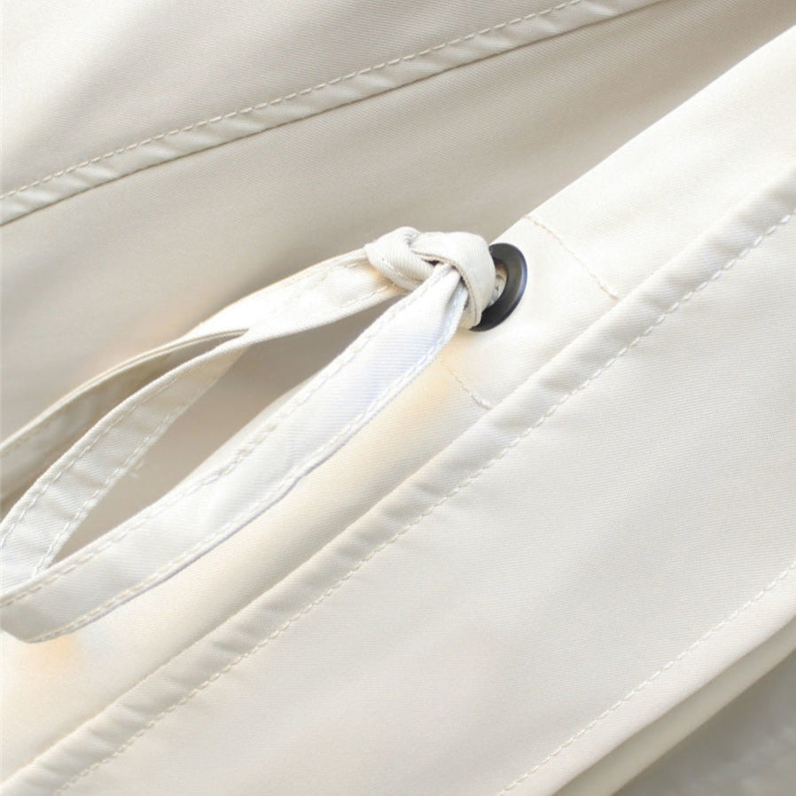 Giuliana™ | Elegant Coat