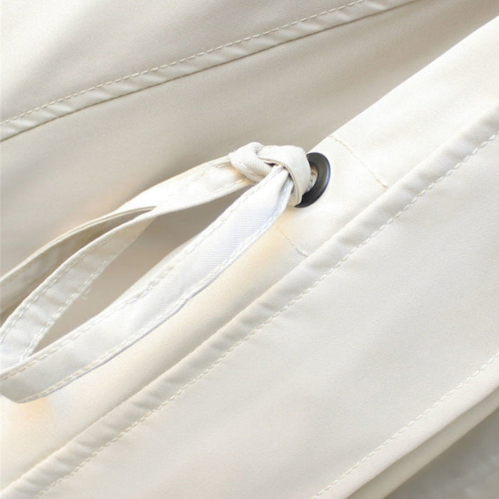Giuliana™ | Elegant Coat