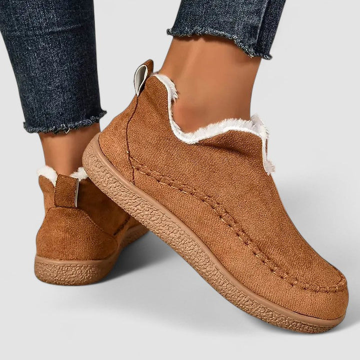 Dorry™ - Orthopaedic Boots