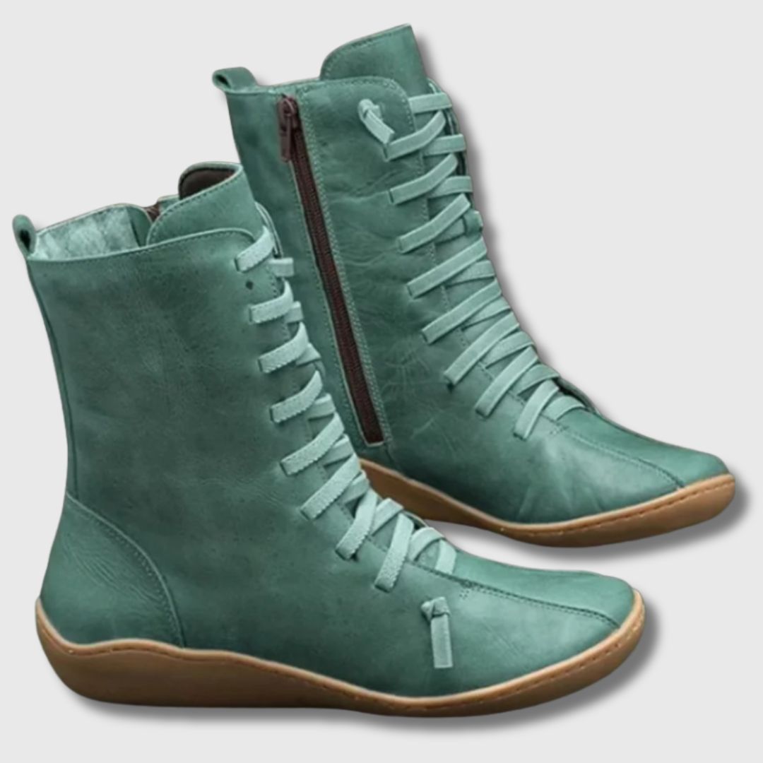 Celestine | Classic Boots