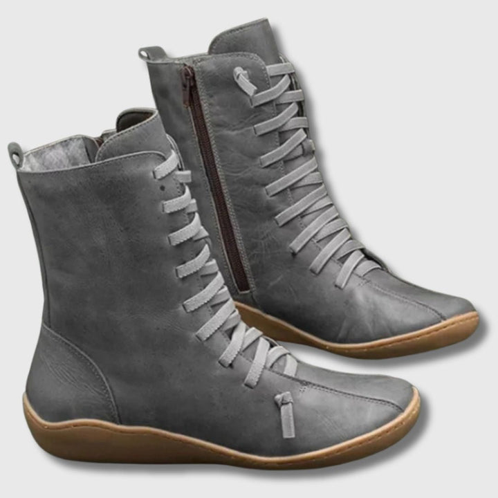 Celestine | Classic Boots
