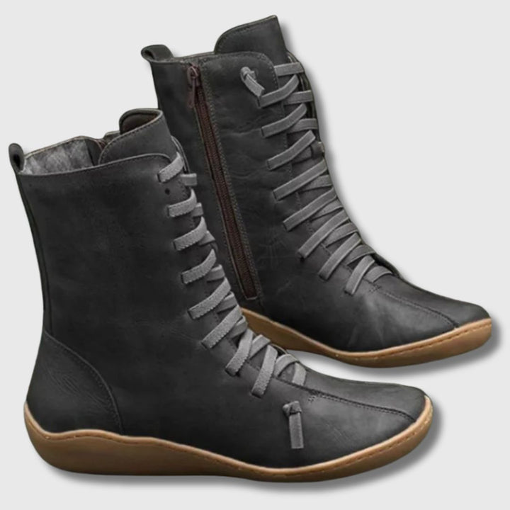 Celestine | Classic Boots