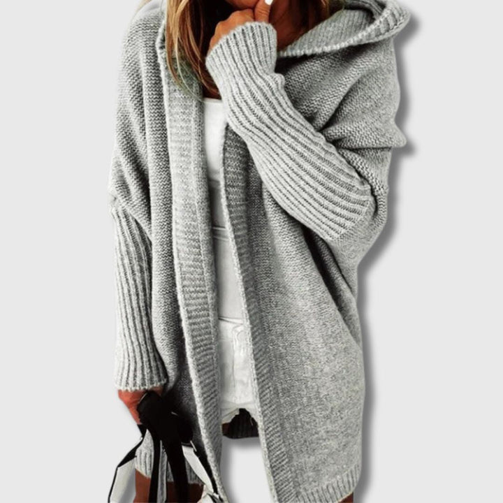 Orpah | Stylish Comfort Cardigan