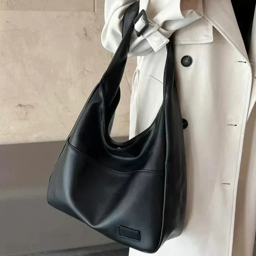 Goia™ | Minimalist Elegance for Everyday