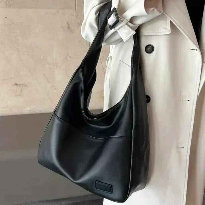Goia™ | Minimalist Elegance for Everyday