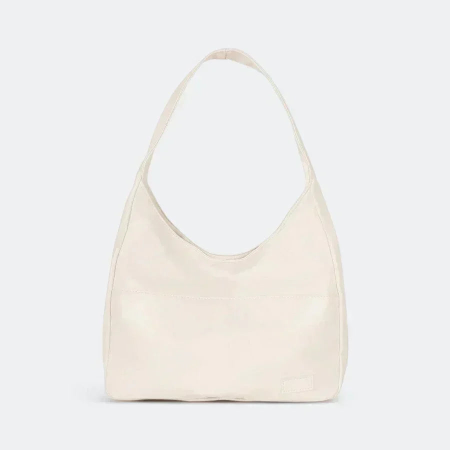 Goia™ | Minimalist Elegance for Everyday