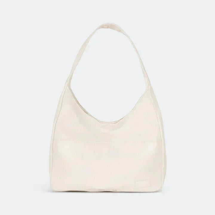 Goia™ | Minimalist Elegance for Everyday