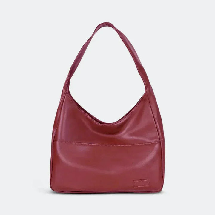 Goia™ | Minimalist Elegance for Everyday