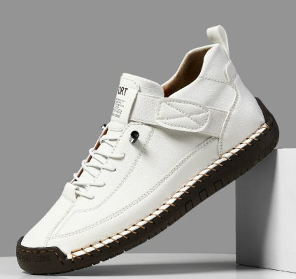 Mia™ | Comfortable, Supportive Sneakers