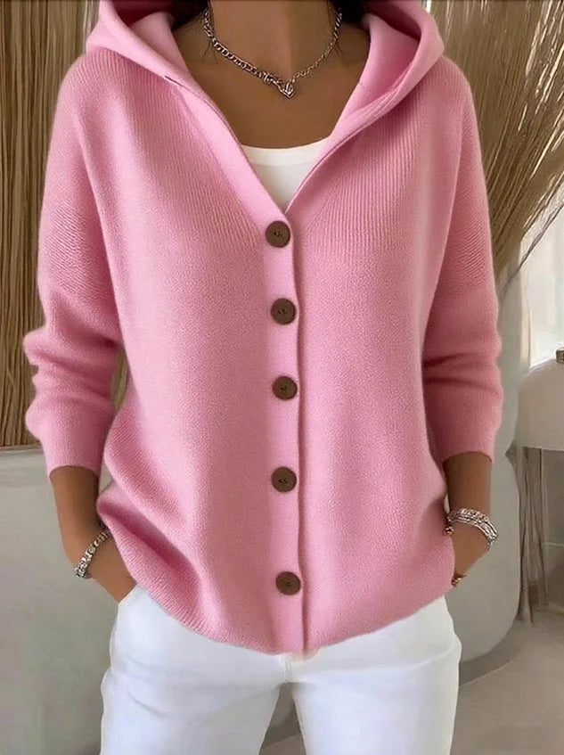 Esme™ | Everyday Softness
