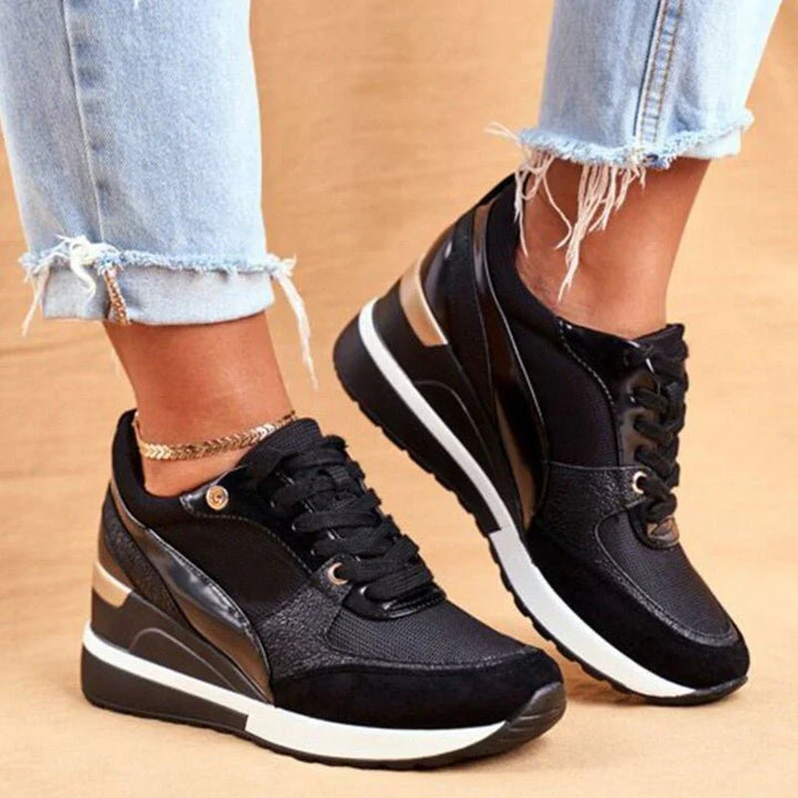 Esme™ | Orthopaedic Trainers