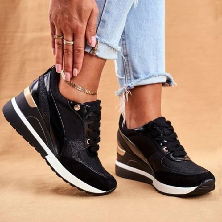 Esme™ | Orthopaedic Trainers