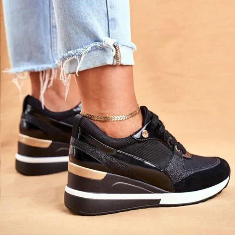 Esme™ | Orthopaedic Trainers
