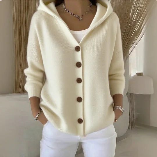 Esme™ | Everyday Softness