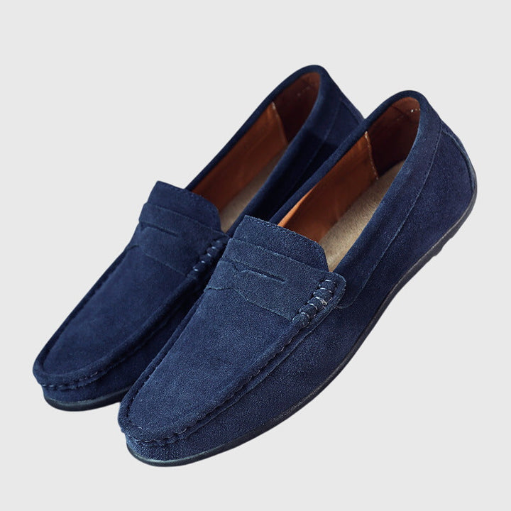 Rosaly™ - Orthopaedic Slippers